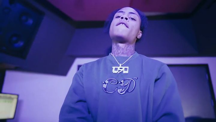 Drill Songs